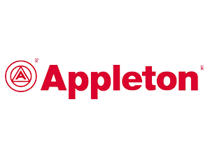 Appleton msd Appleton msd