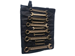 Croccon Tools msd 2 Croccon Tools msd 2