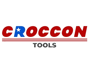 Croccon Tools msd 4 Croccon Tools msd 4