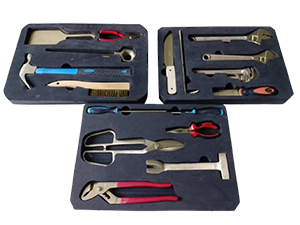 Croccon Tools msd Croccon Tools msd
