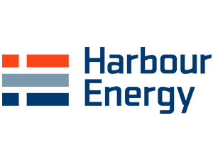 Harbour Energy msd Harbour Energy