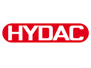 Hydac msd Hydac msd