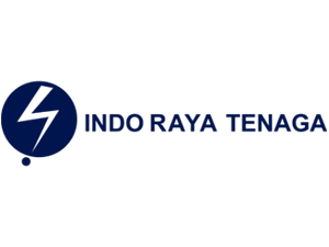 INDO RAYA TENAGA msd INDO RAYA TENAGA