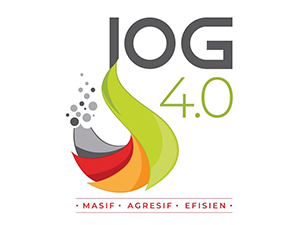 IOG msd IOG
