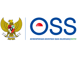 OSS msd OSS