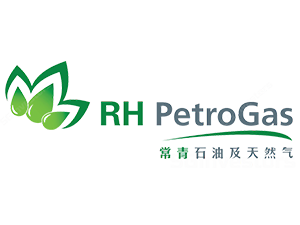 PETROGAS msd PETROGAS