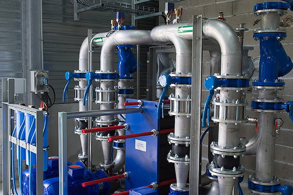 Peralatan Industri msd Peralatan Industri msd
