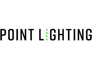 Pointlighting msd Pointlighting msd
