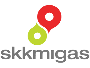 SKK migas msd SKK Migas