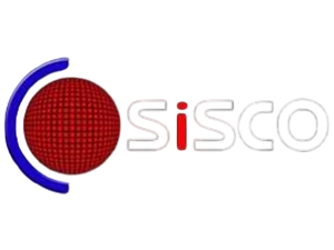 Sisco msd Sisco msd