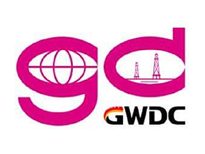 greatwall drilling asia pacific msd Greatwall Drilling Asia Pacific