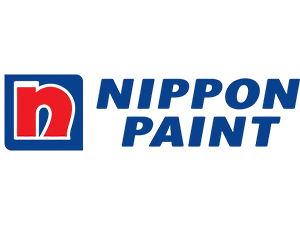 nippon paint msd nippon paint msd